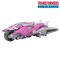 Transformers Studio Series Deluxe Class Transformers One Elita-1