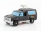 Magic Square MS-Toys MS-B09 Trailblazer