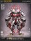 Cang-Toys CT-Longyan-03 Breakhorn
