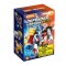 Blokees Transformers Defenders Version 07 Power of the Beast Sealed PDQ of 12
