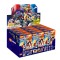 Blokees Transformers Defenders Version 07 Power of the Beast Sealed PDQ of 12