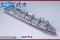 Toyseasy YW2501 Jingwei Type 901 Integrated Supply Ship Bonus Version