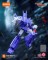 Blokees Transformers Galaxy Class Wave 10 One Shall Stand Sealed PDQ of 9