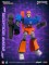 BotCon Yolopark Exclusive Decepticon Avatar Megatron