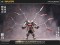 Cang-Toys CT-Longyan-03 Breakhorn