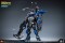 HeatBoys Teenage Mutant Ninja Turtles HB0071 Leonardo 40th Anniversary Ver.