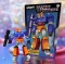 BotCon Yolopark Exclusive Decepticon Avatar Megatron
