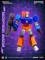 BotCon Yolopark Exclusive Decepticon Avatar Megatron