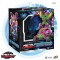Metal Cardbot Wave 2 Set of 4 W/ Bonus
