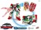 Metal Cardbot Wave 2 Set of 4 W/ Bonus