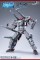 Toyseasy YW2501 Jingwei Type 901 Integrated Supply Ship Bonus Version