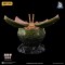 52 Toys Lightning Dance Series Alien Egg