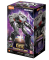 Blokees MEGATRON Transformers: One Classic Class (CC-12)