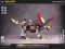 Cang-Toys CT-Longyan-03 Breakhorn