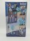 Blokees Marvel Rivals Champion Class Deluxe CC11 Invisible Woman