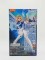 Blokees Marvel Rivals Champion Class Deluxe CC11 Invisible Woman