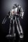 X-Transbots MX-4 Hello Abaddon Botcon 2026 Exclusive Version