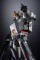 X-Transbots MX-4 Hello Abaddon Botcon 2026 Exclusive Version