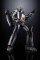 X-Transbots MX-4 Hello Abaddon Botcon 2026 Exclusive Version
