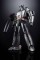 X-Transbots MX-4 Hello Abaddon Botcon 2026 Exclusive Version