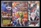Botcon 2026 Autographed Anniversary Group Print