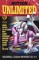 Botcon 2026 Unlimited #5