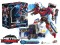 Metal Cardbot Wave 1 Set of 6 W/ Bonus