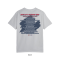 BotCon 1986 Tour T-Shirt