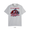 BotCon 1986 Tour T-Shirt