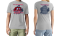 BotCon 1986 Tour T-Shirt