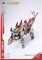 Cang-Toys CT-Longyan-01 Stegsarow Hero Class