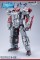 Toyseasy YW2501 Jingwei Type 901 Integrated Supply Ship Bonus Version