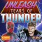 Tears of Thunder Bundle- Blokees Deadpool and Thor