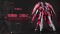 Progenitor Effect MCT-AP04 Duke of Wei Guo