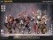 Cang-Toys CT-Longyan-03 Breakhorn