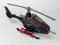 Fans Hobby VE-02 Uni Thunder