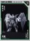 Cang-Toys CT-Longyan-05 Pterhowl Hero Class