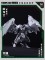 Cang-Toys CT-Longyan-05 Pterhowl Hero Class