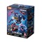 EARLY SHIPMENT Blokees Action Edition 03 - G1 Soundwave