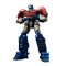 Blokees Transformers Action Edition 04 Optimus Prime – Orion Pax