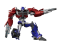 Blokees Transformers Action Edition 06 Optimus Prime (Transformers: Prime)