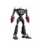 Blokees Transformers Action Edition 06 Optimus Prime (Transformers: Prime)
