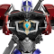 Blokees Transformers Action Edition 06 Optimus Prime (Transformers: Prime)