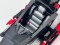 Fans Hobby VE-02 Uni Thunder