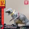 Yolopark AMK Mini Series GRIMLOCK 10cm Model Kit (YPAMKG1GL)