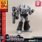 Yolopark AMK Mini Series MEGATRON 12cm Model Kit (YPAMG1MG)