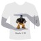 Boss Fight Studio Popeye - BLUTO - Popeye Classics