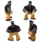Boss Fight Studio Popeye - BLUTO - Popeye Classics