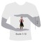 Boss Fight Studio Popeye - OLIVE OYL w/ Swee' Pea - Popeye Classics