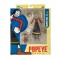 Boss Fight Studio Popeye - OLIVE OYL w/ Swee' Pea - Popeye Classics